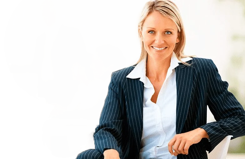 Marketing et communication