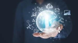 Stratégie commerciale et marketing